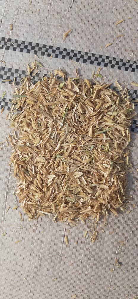 قیمت مناسب